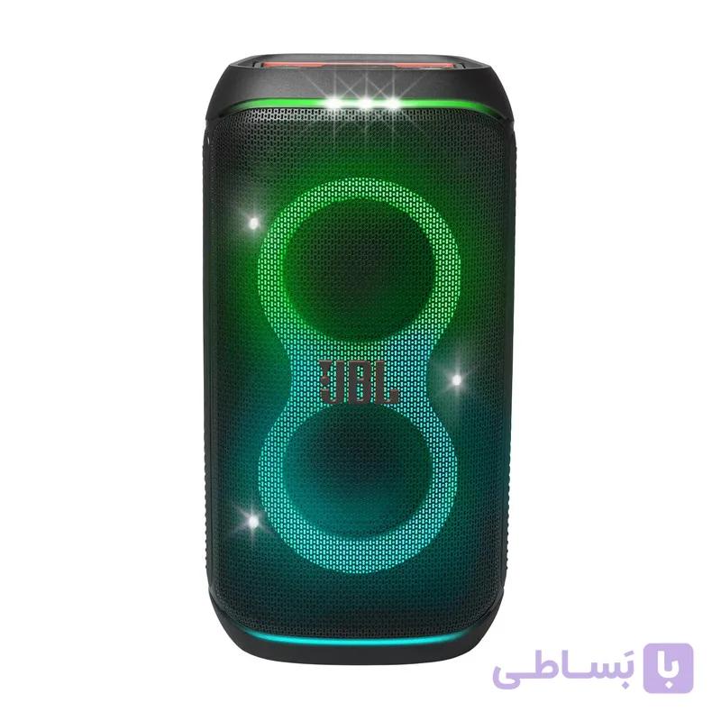 PartyBox 120 JBL