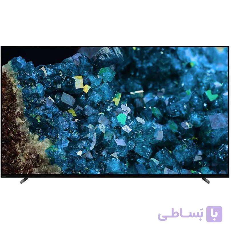تلویزیون سونی 98 اینچ سونی مدل 98X90L