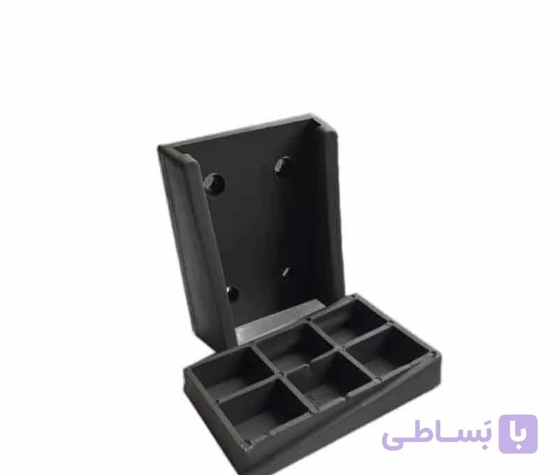 بست تراول کابل
