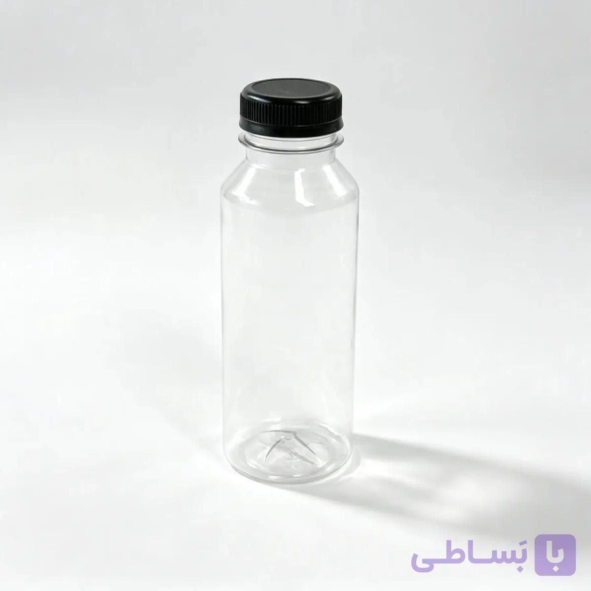 بطری 300 میل