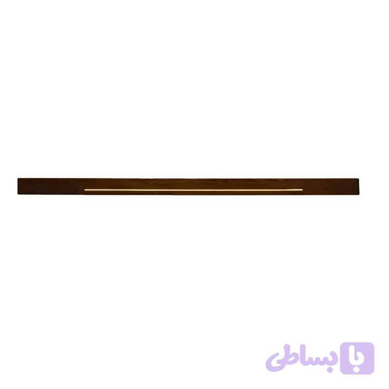 چراغ دیواری مدل SW5-H 104 — تصویر 1