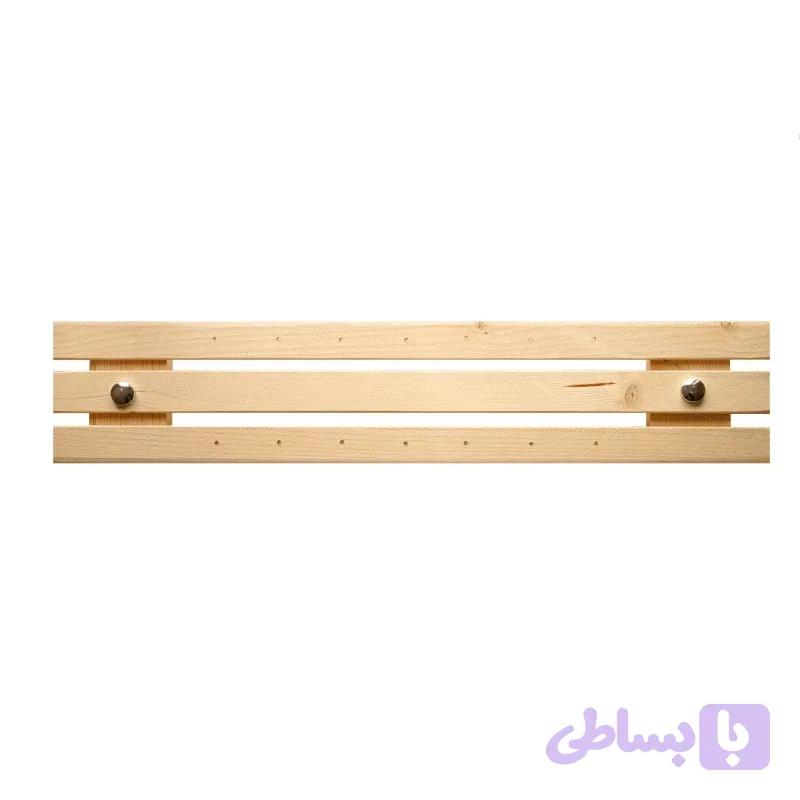 چراغ دیواری مدل Wall Light کد 45 — تصویر 1