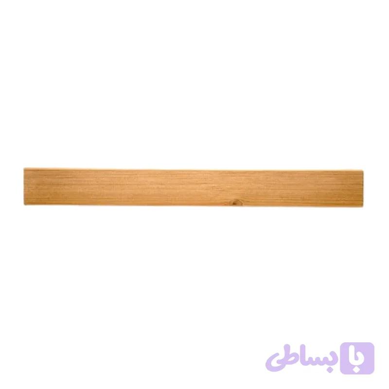 چراغ دیواری مدل تروسی کد 40 — تصویر 1