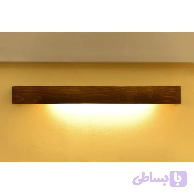 چراغ دیواری مدل SHADE کد 40 — تصویر 1