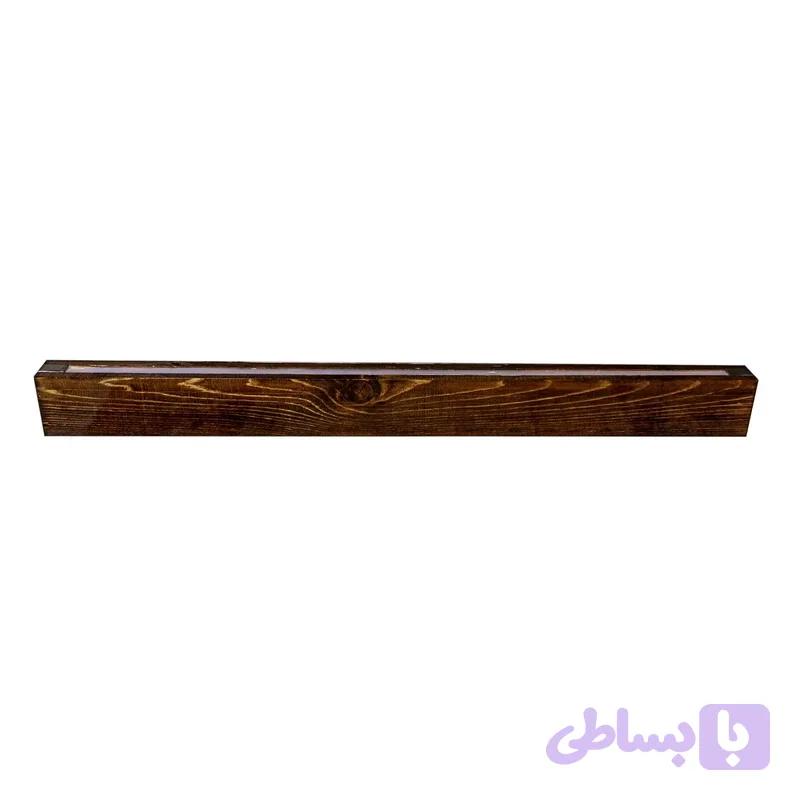 چراغ دیواری مدل SW4 — تصویر 1