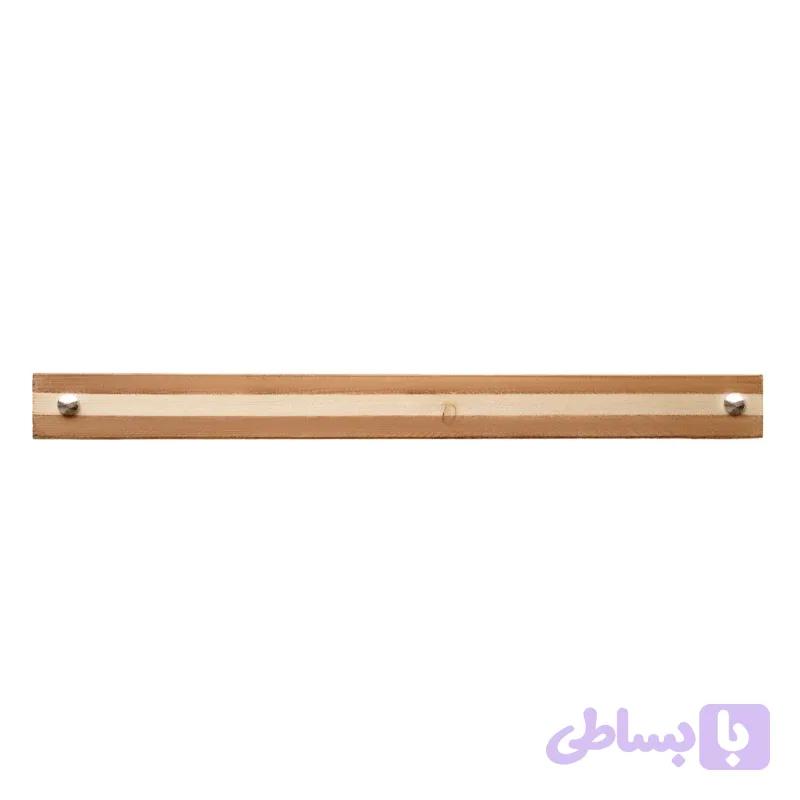 چراغ دیواری مدل HIT کد 40 — تصویر 1
