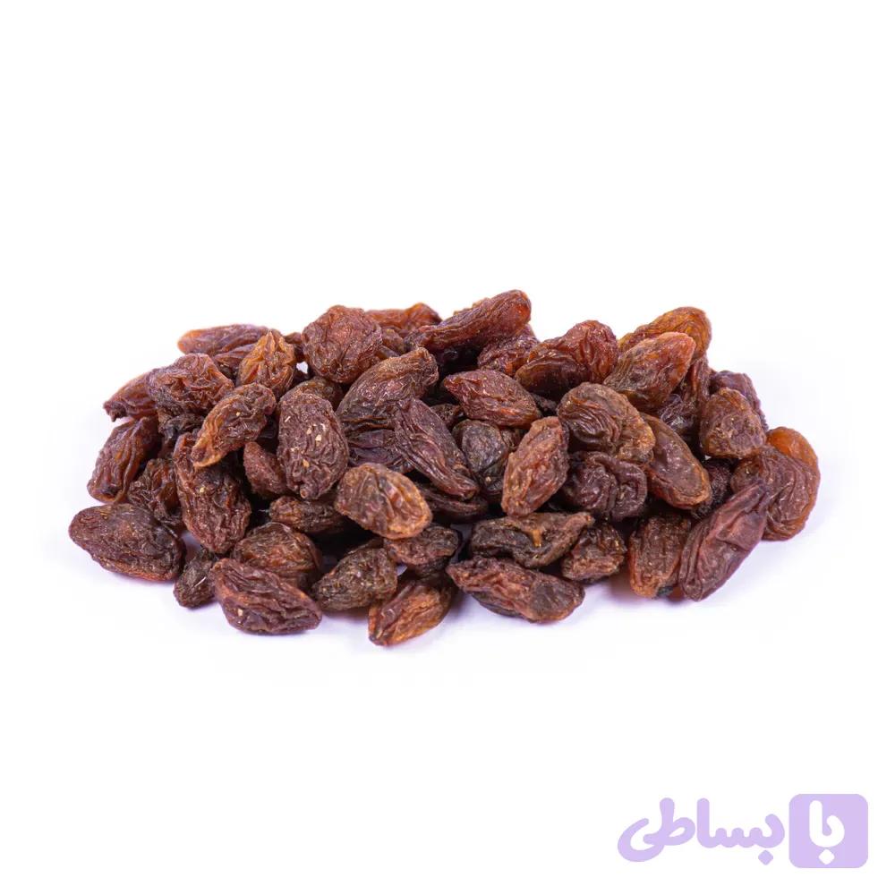 مویز