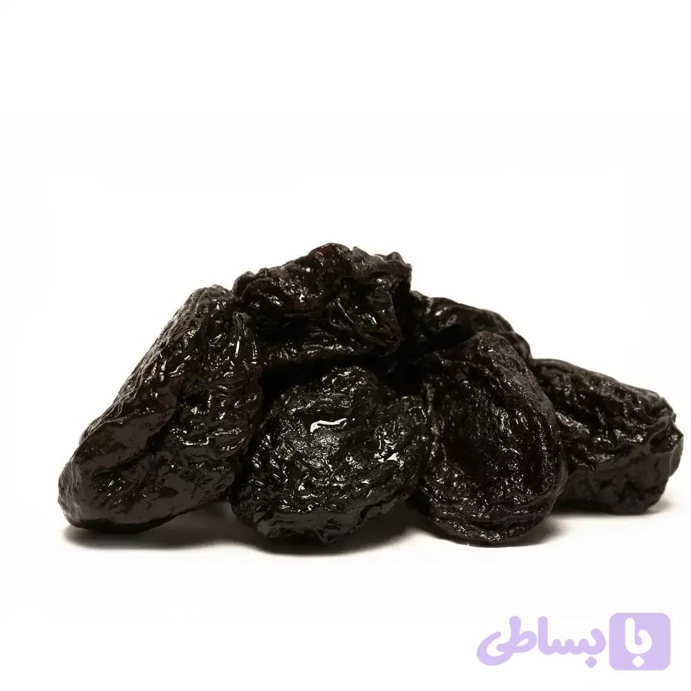آلو سیاه اعلی