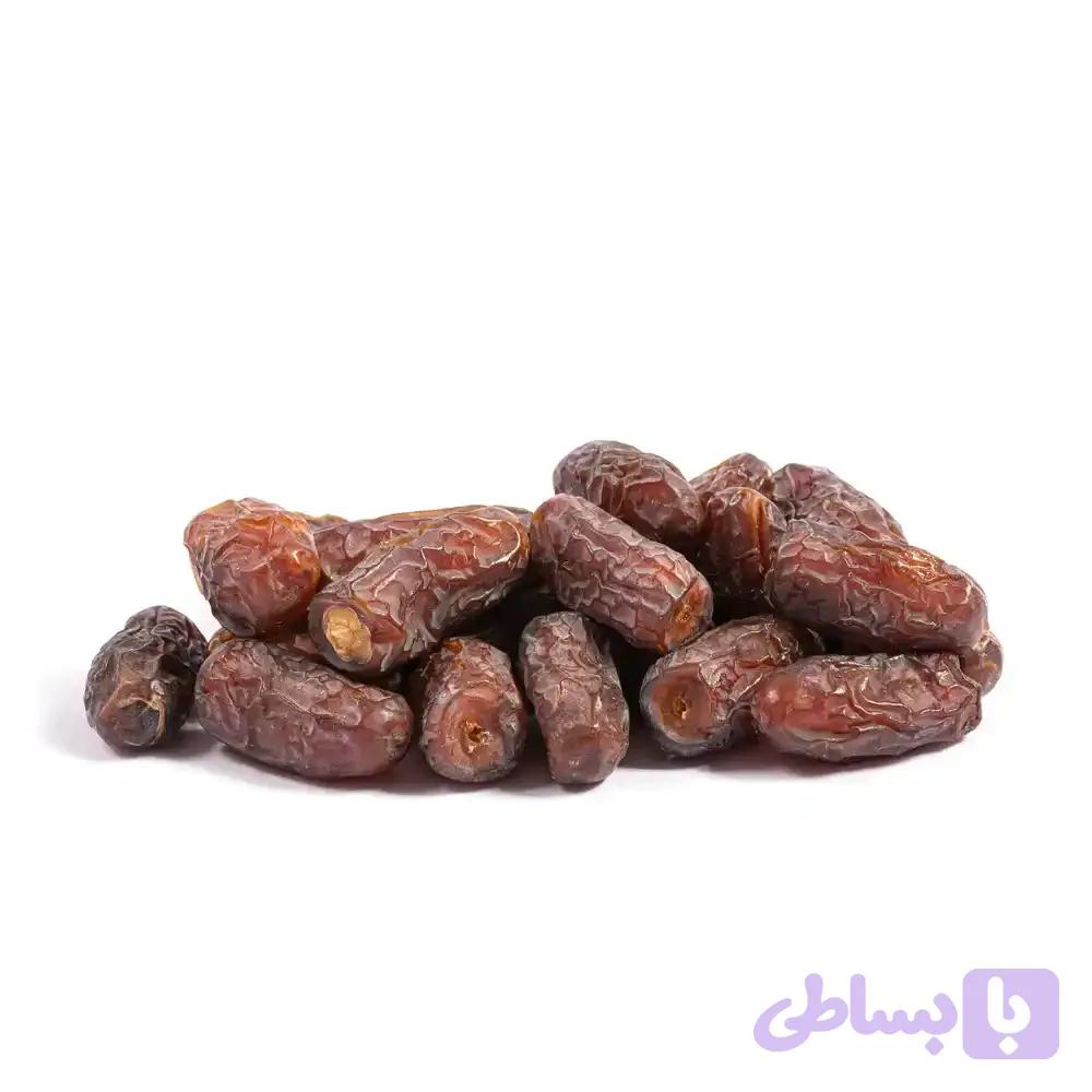 خرما پیارم