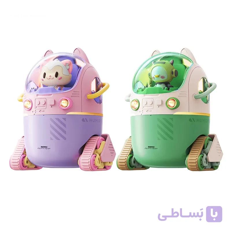 بخور و شب خواب سفینه — تصویر 1