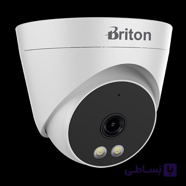 دوربین بولت آنالوگ ۵ مگاپیکسل – لنز فیکس UVC-512T45P-MC