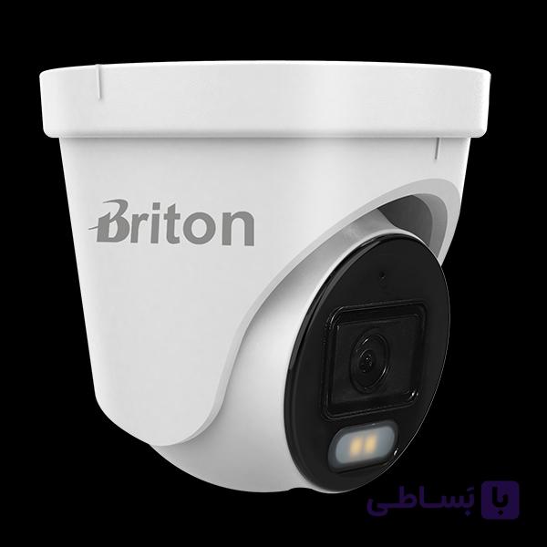 دوربین بولت آنالوگ ۵ مگاپیکسل – لنز فیکس UVC-512T9QR-C