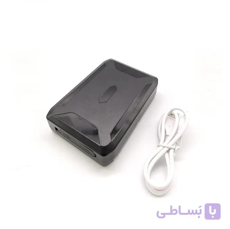 GPS مگنتی مدلNG30