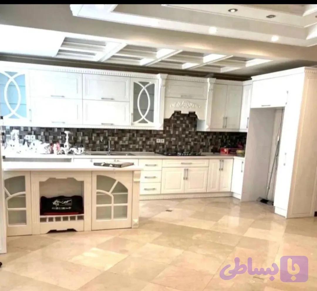 کابینت ممبران باجزیره کدSa۲۱۵