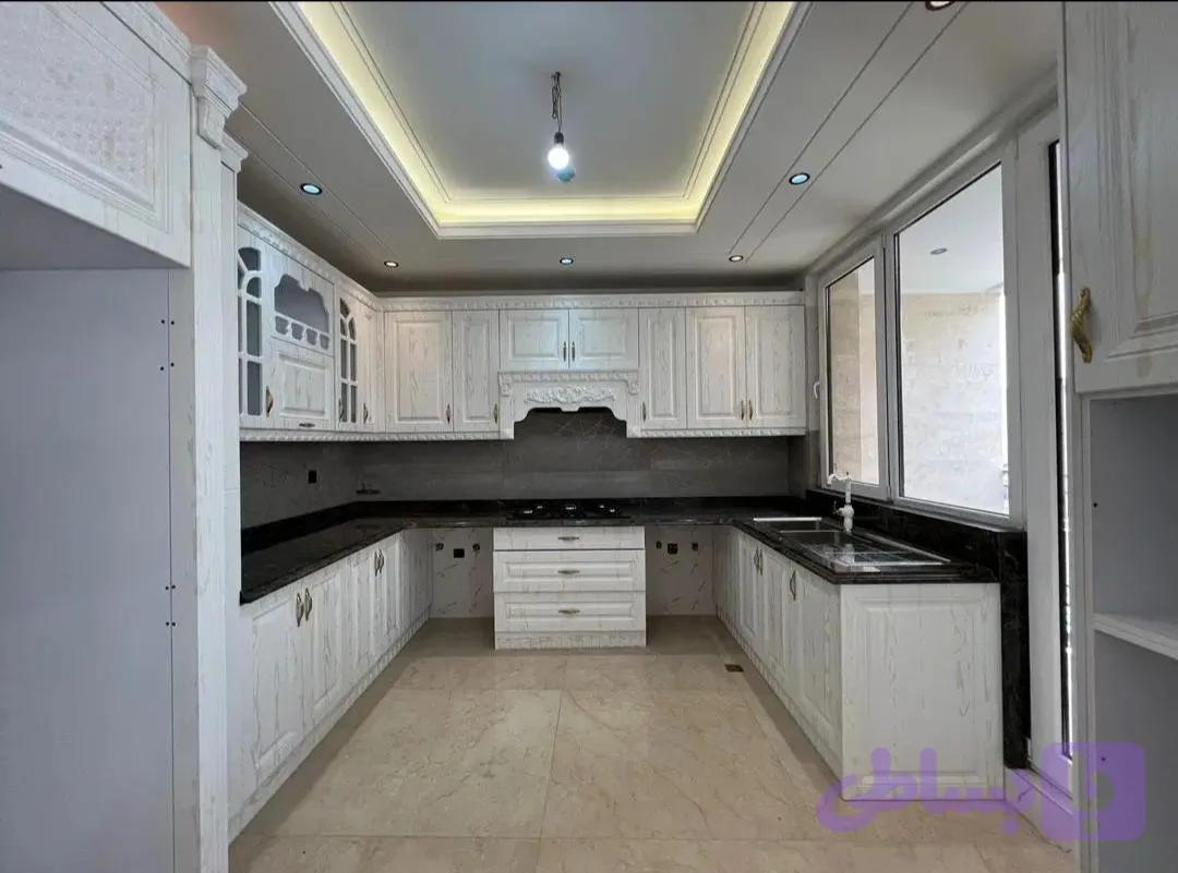 کابینت ممبران باصفحه شرکتی جدید کدz۲۹۸