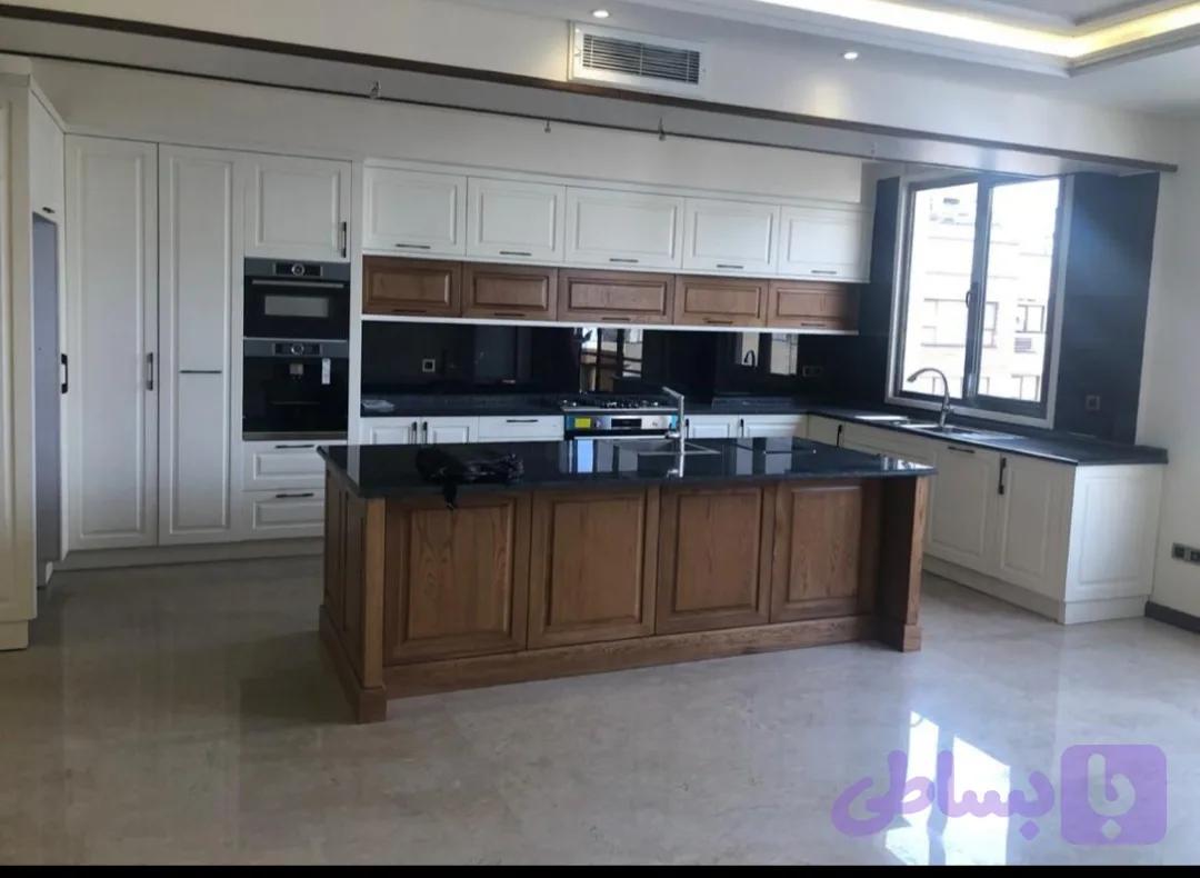 کابینت در۴قسط.نیوکلاسیک وکیوم دررنگبندی وطرح های جدید کد ۵۳۳