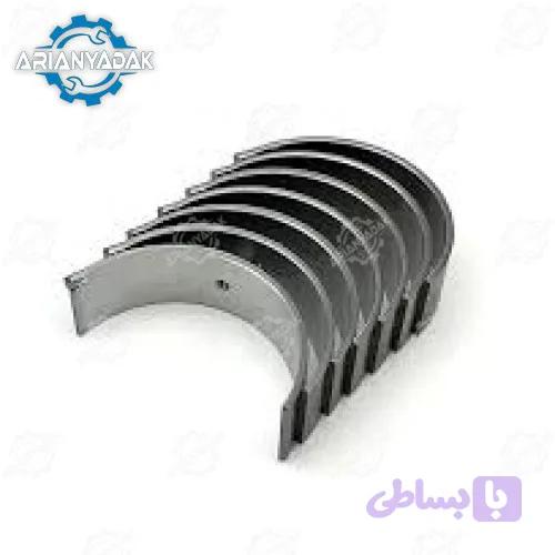 یاتاقان ماکسیما