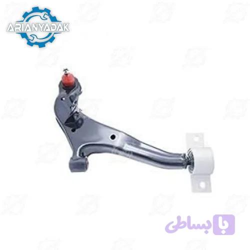 طبق کامل ماکسیما