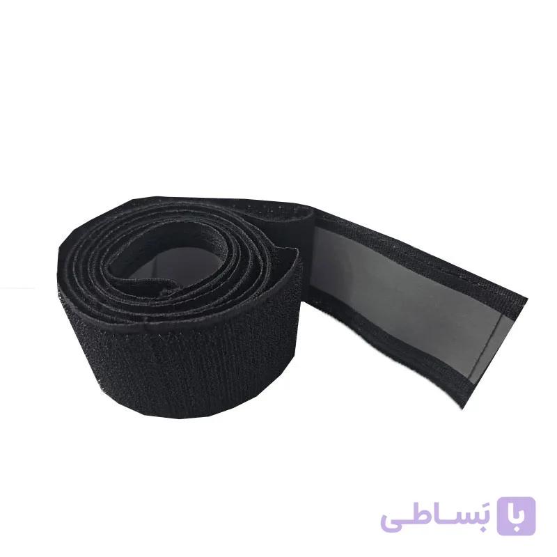 کمربند نظم دهنده صندوق مدل چسبی کد 2025 — تصویر 1