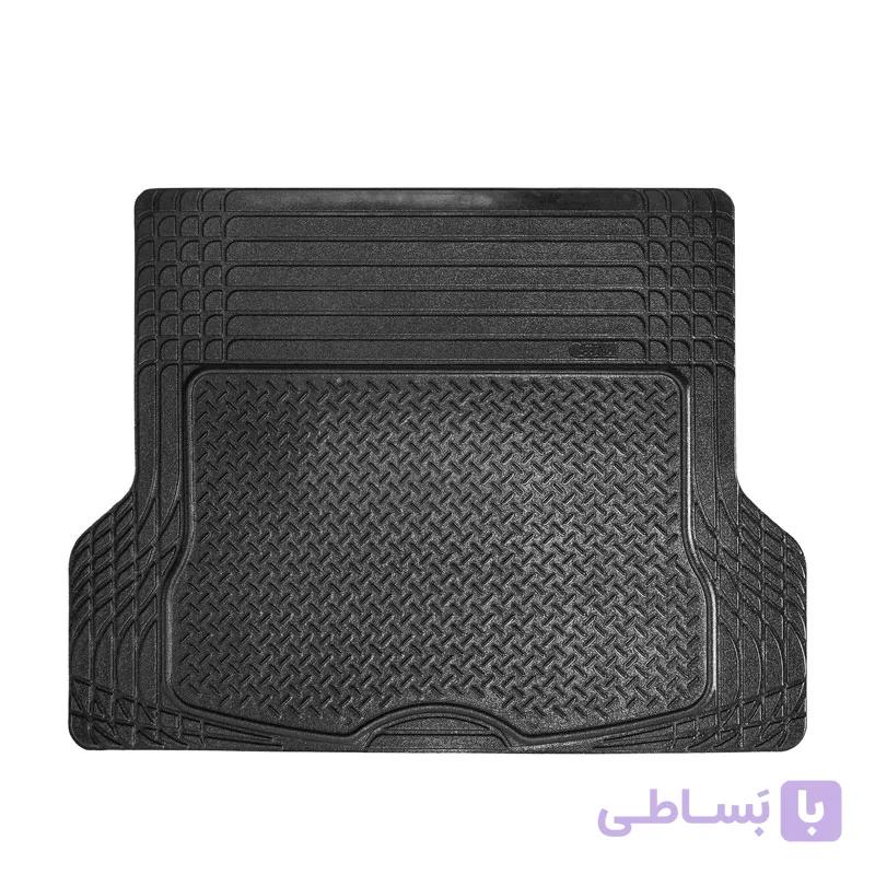 کفپوش صندوق سوپر یونیورسال برند بابل کارپت — تصویر 1