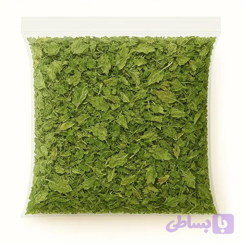 بادرنجبویه ( 50 گرمی )