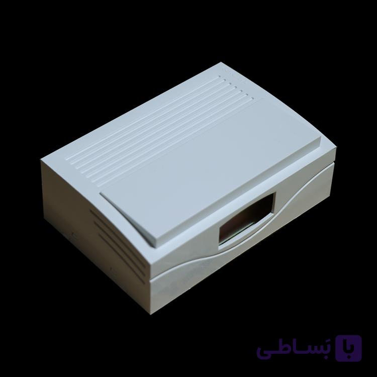 زنگ پیانوئی مدل 288
