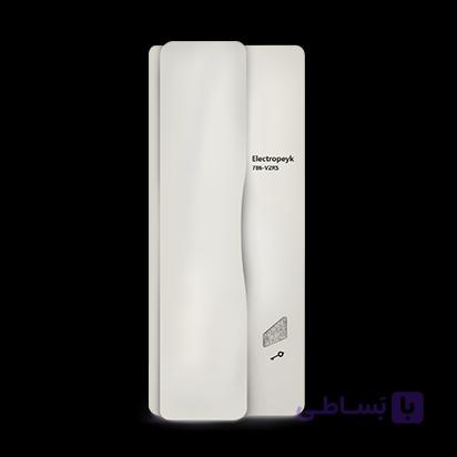 گوشی‎786 -V2