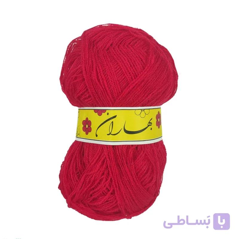 کاموا بهاران بسته یک عددی