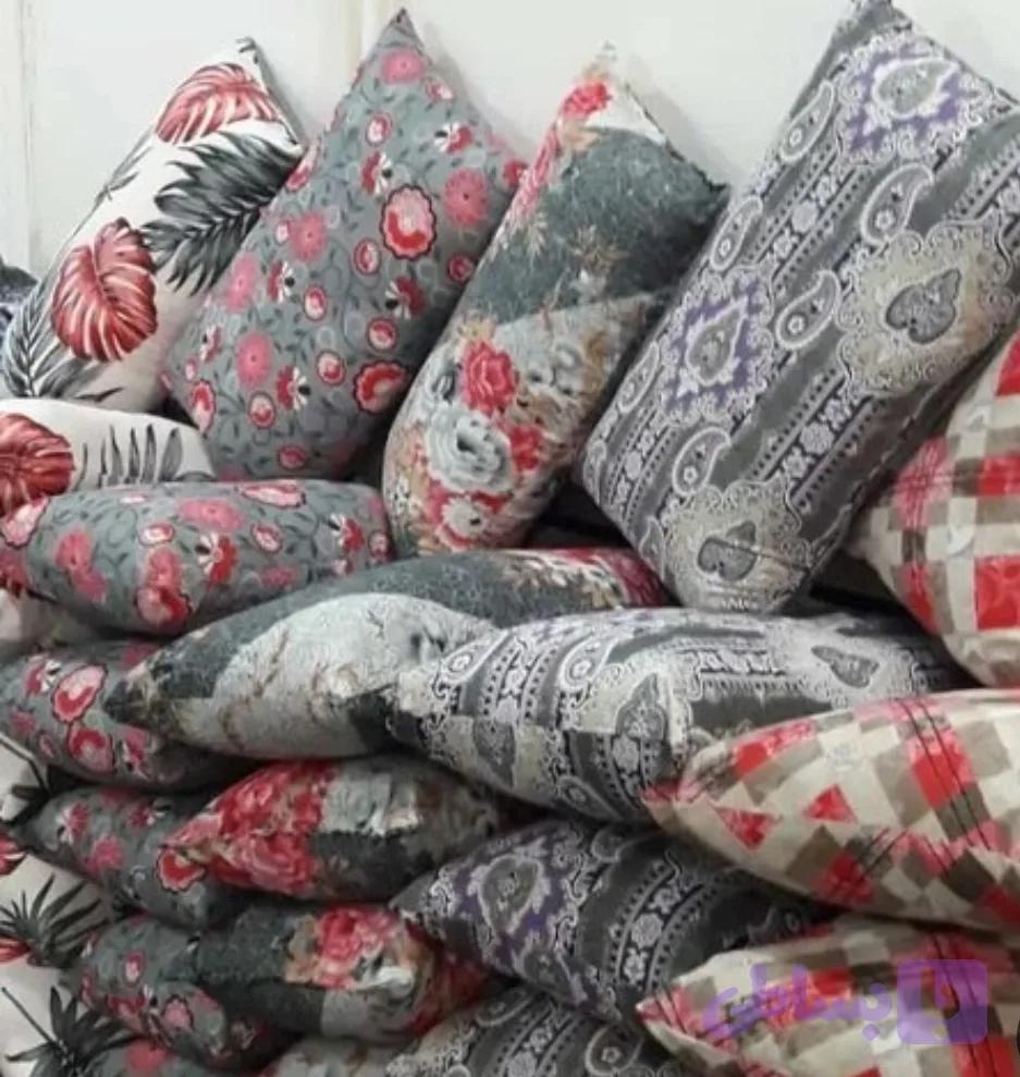 بالشت اقتصادی