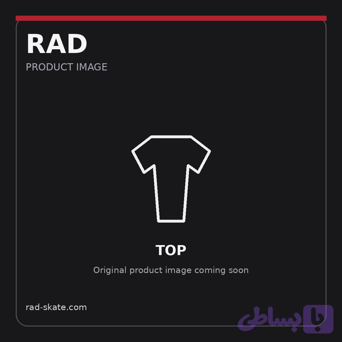 تیشرت هارلی Camping Tshirt