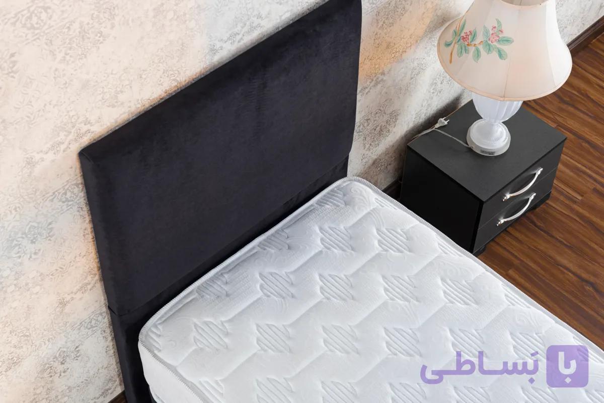 تاج باکس ساده — تصویر 1