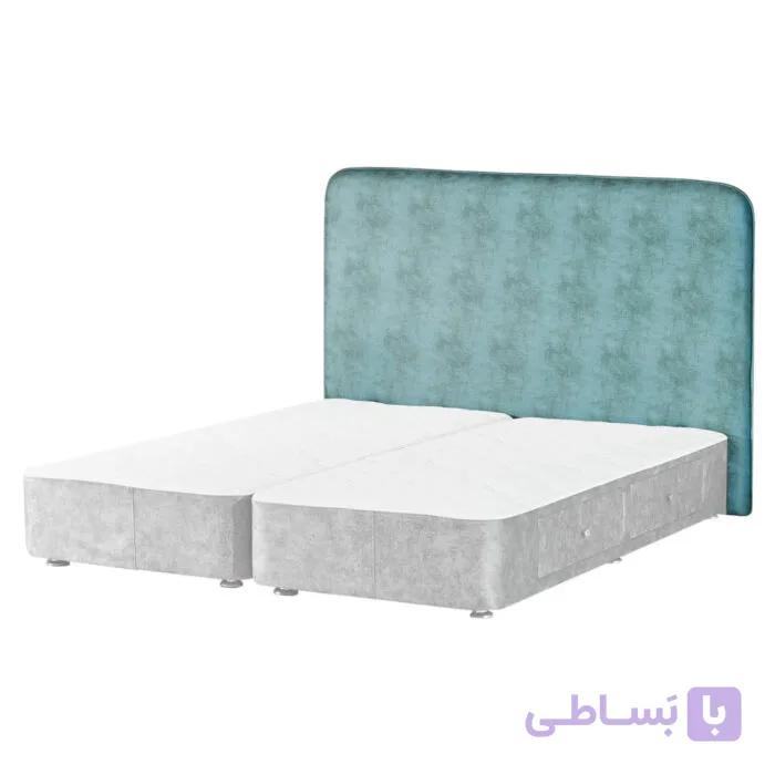 تاج باکس لیا