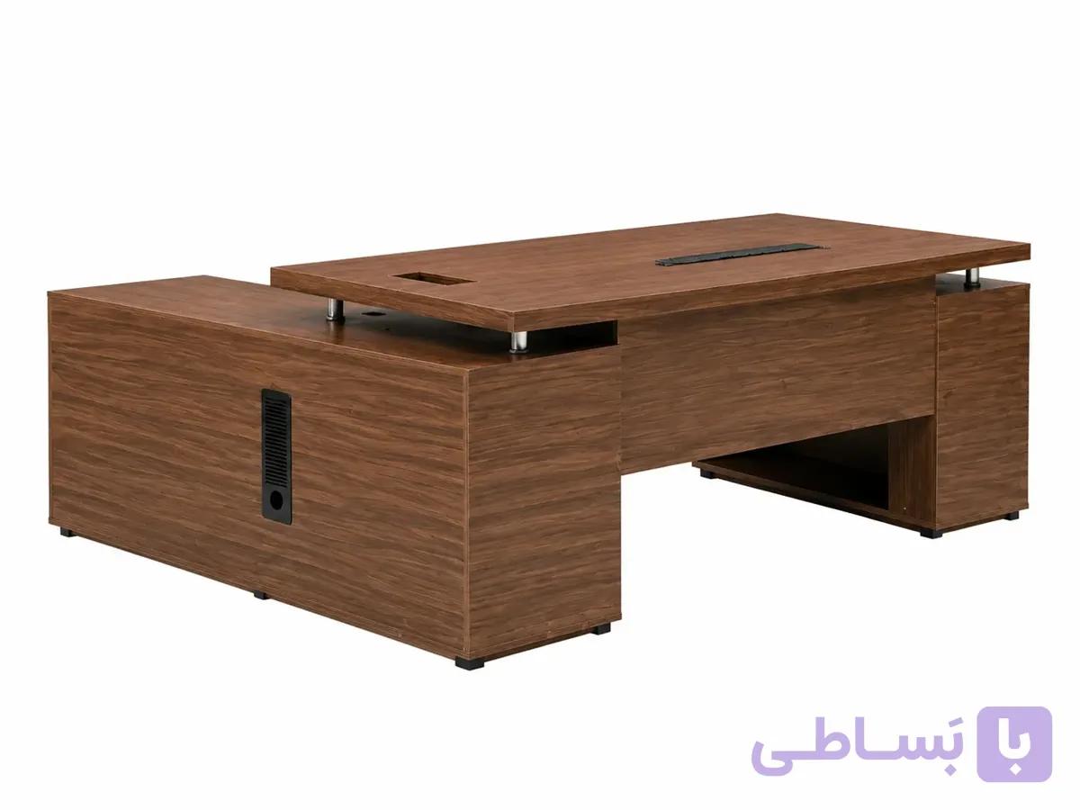 میز ویژه مدیریتی مهرآسا (2)