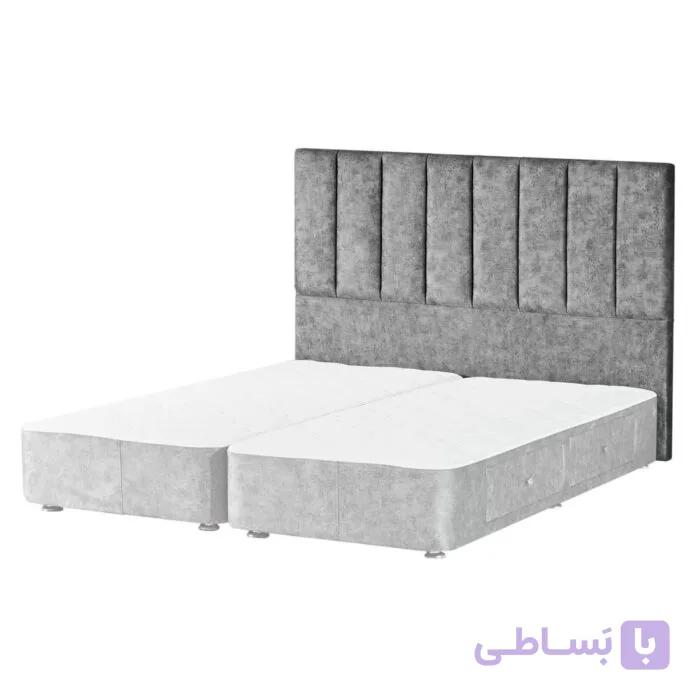 تاج باکس مدل فلورانس
