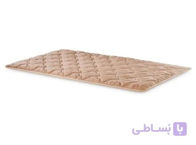 تشک مهمان