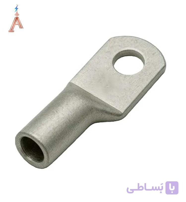 کابلشو مسی نمره 300mm