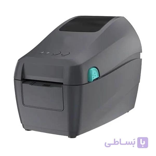 لیبل پرینتر دلتا Delta 2208 (چاپگر لیبل)