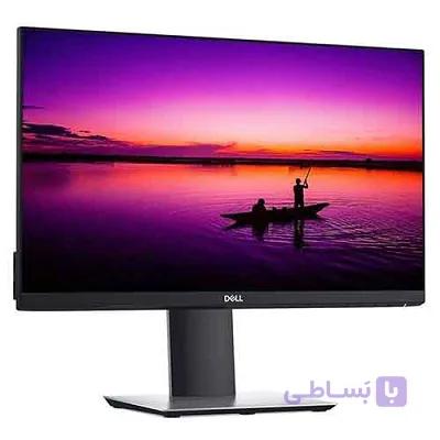 مانیتور دل DELL  مدل P2219H استوک