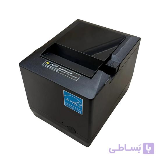 پرینتر حرارتی RHINO راینو موبیلیتی مدل 80240
