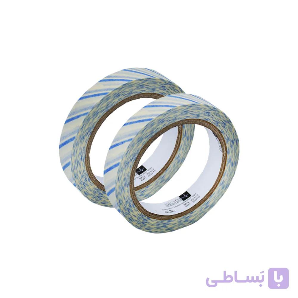 چسب اتوکلاو