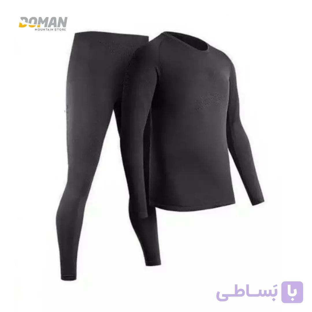 بیس لایر کوهنوردی نیچرهاک مدل VR07 — تصویر 1