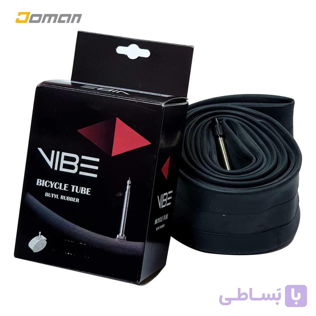 تیوب دوچرخه کوهستان وایب VIBE اندونزی — تصویر 1