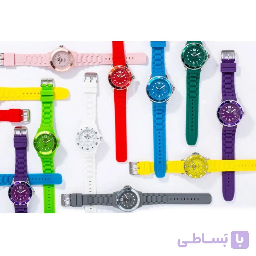 ساعت اسپرت اُریول AURIOL آلمان مدل مونتر MONTRE لیدی – مردانه — تصویر 1