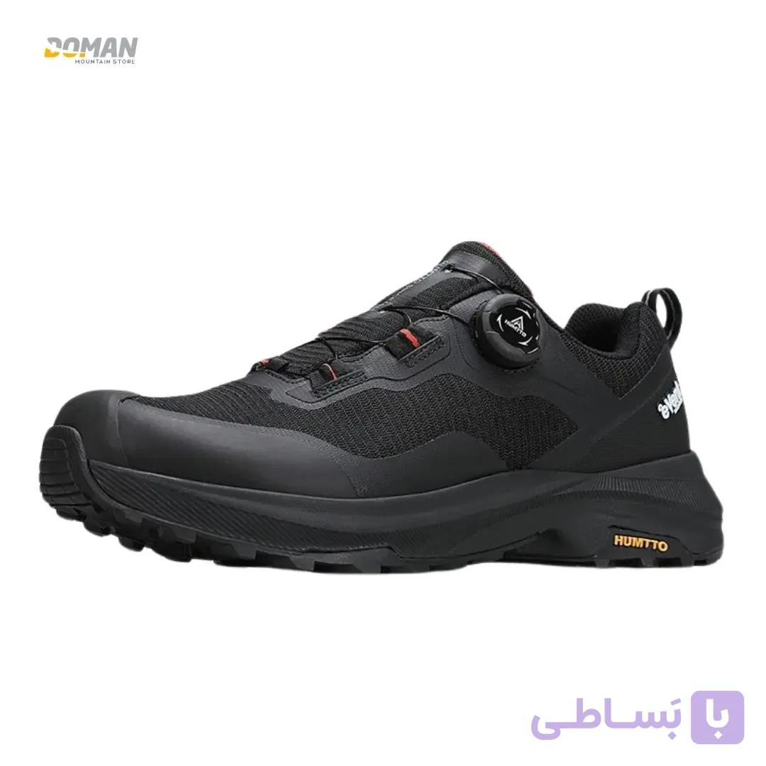 کفش رانینگ هومتو کد 150970B زنانه — تصویر 1