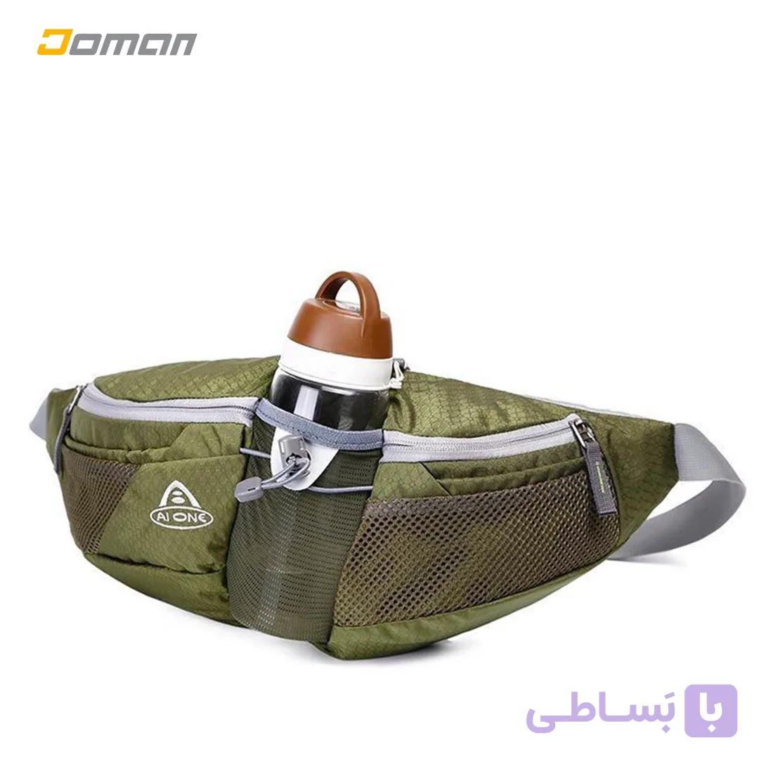 کیف کمری آی وان AI ONE  مدل: 6120 — تصویر 1