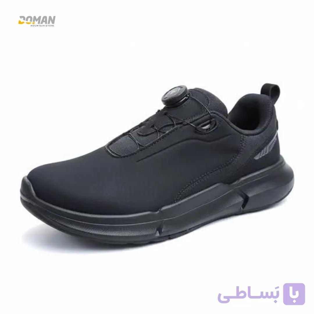 کفش رانینگ و شهری هومتو مردانه HOMTTO کد: 360858A — تصویر 1