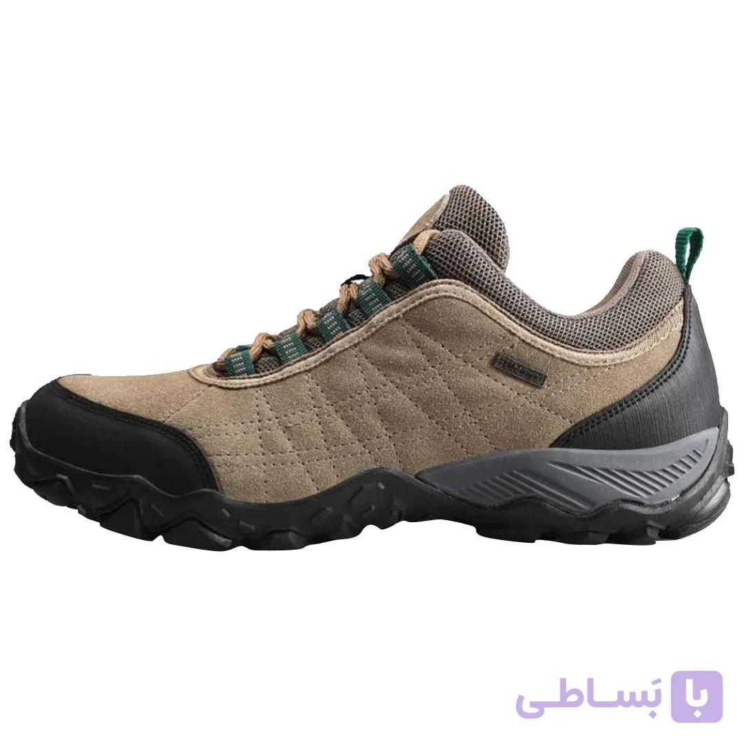 کفش رانینگ و طبیعت گردی هومتو HOMTTO مدل 110607A