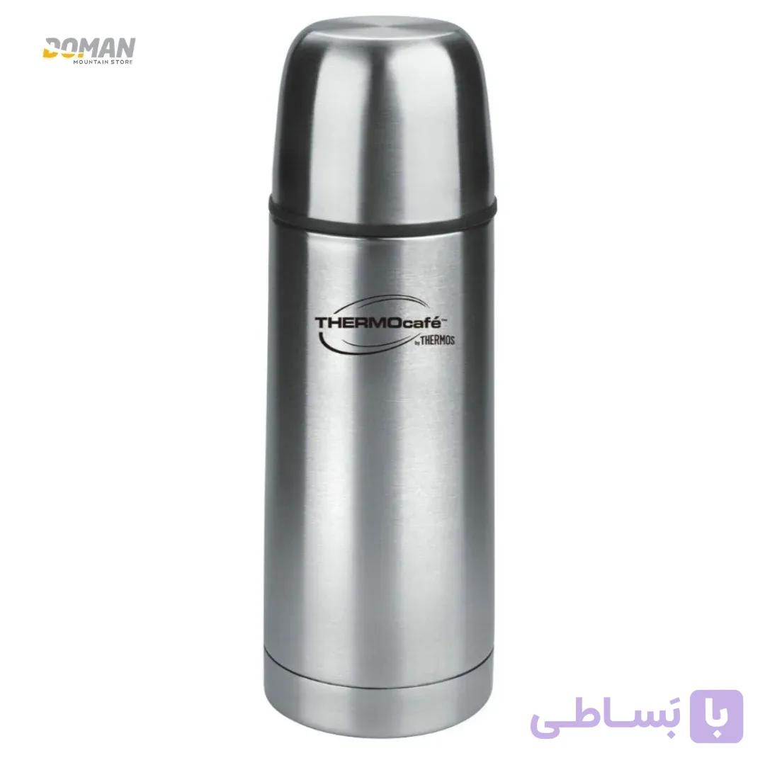 فلاسک ترموس آمریکا مدل THERMOS Everyday 350ml — تصویر 1