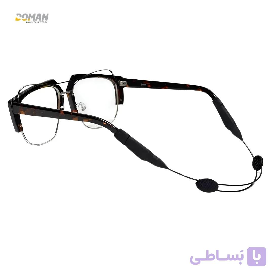 بند عینک کوهنوردی کابلی — تصویر 1