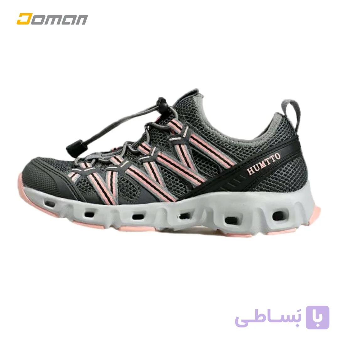 کفش رودخانه و طبیعت گردی هومتو HOMTTOمدل 610049A مردانه — تصویر 1
